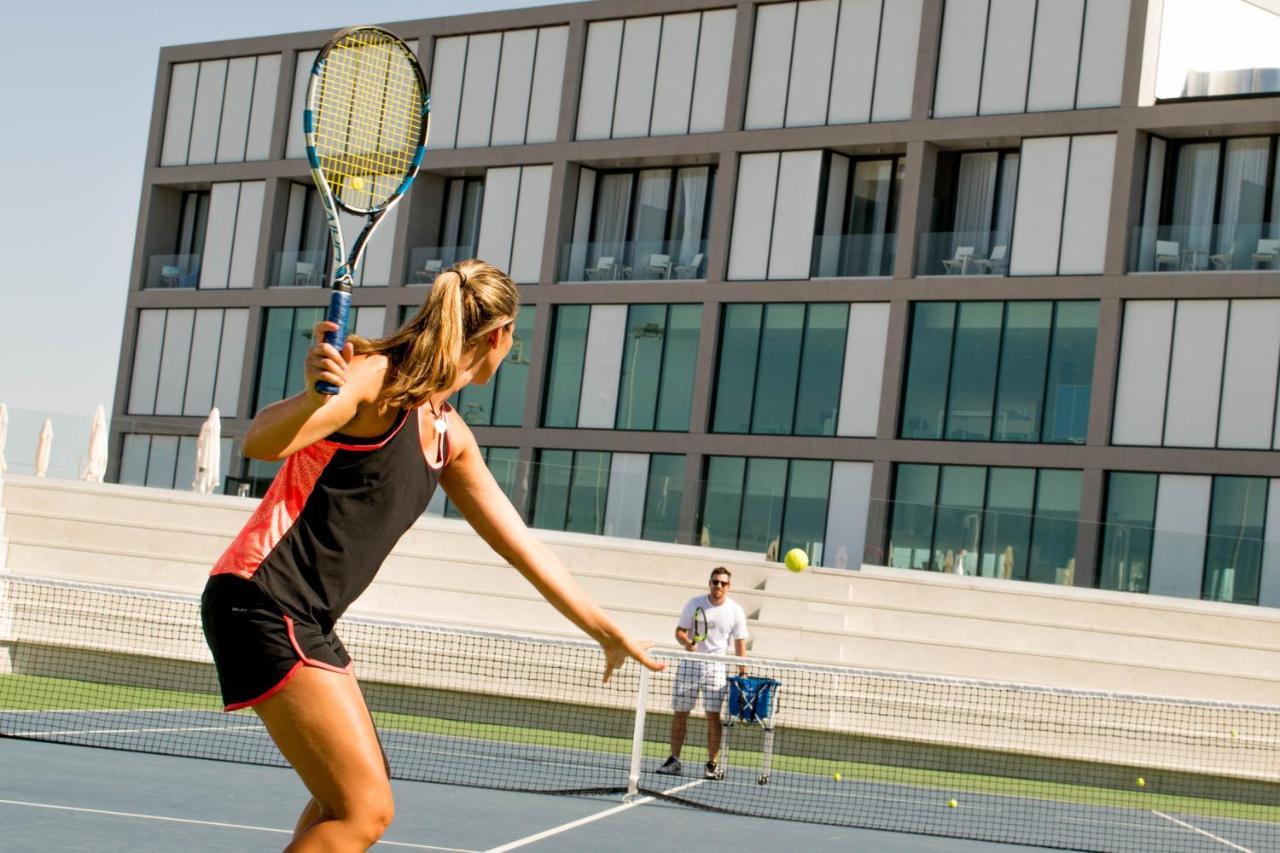 Rafa Nadal Residence Manacor  Exteriér fotografie