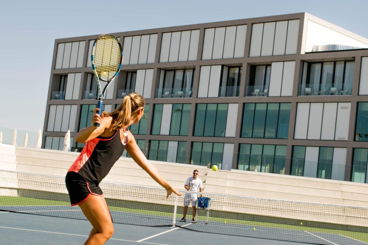 Rafa Nadal Residence Manacor  Exteriér fotografie