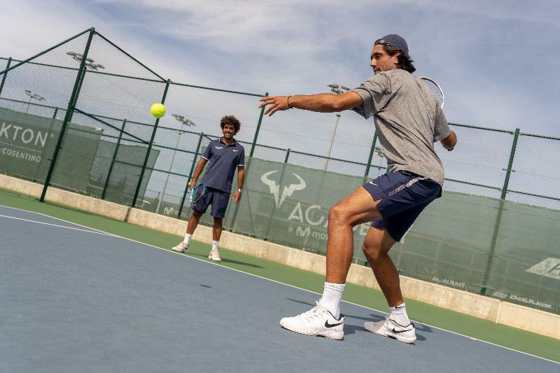 Rafa Nadal Residence Manacor  Exteriér fotografie